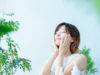 5 Japanese Skin Care Products for Summer 2023